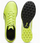 Kопачки Puma King Match Astro Turf, за мажи, зелена боја