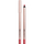 Laps buzësh Lancôme Lip Idôle Lip Shaper, matte, rezistent ndaj ujit