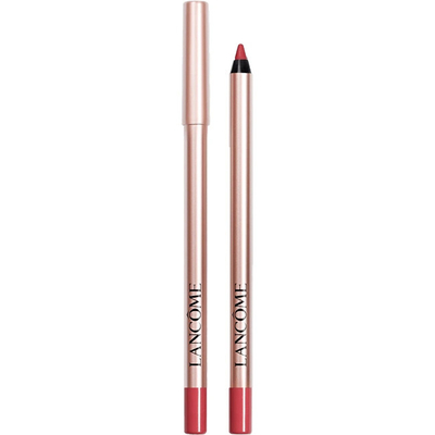 Laps buzësh Lancôme Lip Idôle Lip Shaper, matte, rezistent ndaj ujit