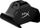 Karikues kontrollash HyperX ChargePlay Duo CPDUX-C, për Xbox One, me 2 bateri 1400mAh, i zi
