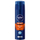 Shkumë rroje Nivea Sport, 200 ml