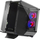 Kasë Azza Optima 803, Midi Tower