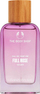 Eau de Parfum The Body Shop Full Rose, 75 ml