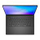 Laptopi ASUS ROG Zephyrus G16 GU606AX-TB070Z, Intel Core Ultra 9 386H, 16" OLED 2.5K 240Hz, 64GB, 1TB SSD, RTX 5090, i hirtë