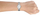 Orë dore Fossil Carlie ES4341