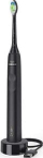 Furçë elektronike dhëmbësh Philips Sonicare Series 4100 HX3681/54, sonike, e zezë