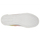Детски патики Skechers Bff Magic Jr 314786L, со светла, повеќебојни