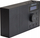 Radio tavoline Denver DAB-51B, DAB+, FM, USB, e zezë