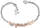 Byzylyk Guess UBB83073-S
