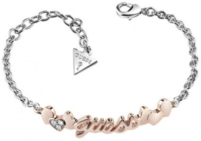 Byzylyk Guess UBB83073-S