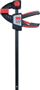 Shtrënguese Bessey EZS 300/80
