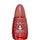 Eau de Toilette Pino Amber Woods Original, 125ml