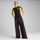 Мајца Puma Borussia Dortmund FtblARCHIVE, за возрасни, црна
