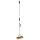 Mop 5 Tehe Plus 25cm