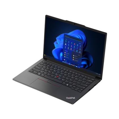 Мултипински конектор USB Type C, 24 пина, за PCB, позлатен