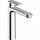 Славина за умивалник Hansgrohe Vernis Blend High Rise, една рачка, хром