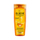 Shampo L’Oréal Paris Elseve Extraordinary Oil Refill, për flokë të thatë, për femra
