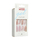 Thonj artificialë KISS Glam Fantasy Nails Dreams, 28 copë