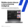 Laptop HP ZBook Fury G1i 18, Intel Core Ultra 7, 32GB RAM, 1TB SSD, RTX Pro 2000, 18", gri