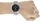 Orë për meshkuj Tissot PRC 200 Chronograph T114.417.11.057.00, e argjendtë