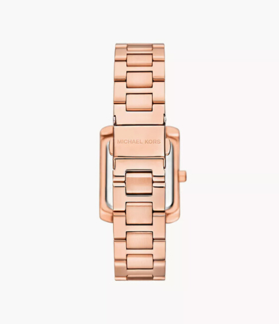 Orë elegante për femra Michael Kors Emery MK4838SET