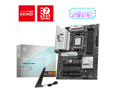 Product Picture