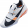 Këpucë stërvitje Nike Romaleos 4 SE për ngritje peshe, DJ4487-900, shumëngjyrëshe