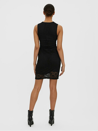 Fustan VERO MODA VMJADE, i zi