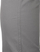 Pantallona pune OUTDOOR, 2 way stretch, gri, madhësia XS