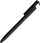 Stilolaps touch Fixed FIXPEN BK, 3 në 1, për telefona dhe tabletë, i zi