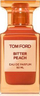Parfum Tom Ford Bitter Peach, EDP, 50ml