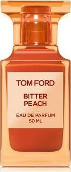Parfum Tom Ford Bitter Peach, EDP, 50ml