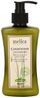 Balsam i flokëve Melica Organic, 300 ml