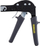 Mjet për dýle muri PROBUILDER Cavity Anchor Setting Tool, mban gjo 90 kg, gjatësi 180 mm, i zi