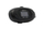 Interkom për motor Sena 5R Lite, Bluetooth 5.1, 700 m, i zi