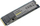 Disk SSD Intenso Premium, 1TB, M.2 2280 PCI-E x4 Gen3 NVMe