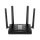 AX3000 Desktop Wi-Fi 6 Access Point (AP3000D)