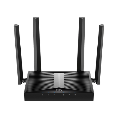 AX3000 Desktop Wi-Fi 6 Access Point (AP3000D)