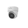 Kamerë sigurie HIKVISION DS-2CD2H26G2-IZS, IP, 2MP, lente 2.8-12mm