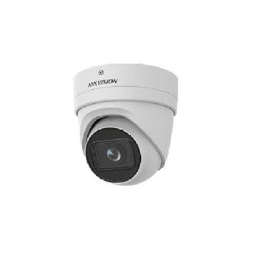 Kamerë sigurie HIKVISION DS-2CD2H26G2-IZS, IP, 2MP, lente 2.8-12mm