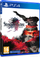 Игра за ПС4 Square Enix Stranger of Paradise Final Fantasy Origin, акционо RPG, стандардно издание