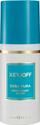 Дезодоранс спреј Ксерџоф Ерба Пура, 100 ml, унисекс