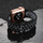 Rripa 4wrist për Apple Watch Grey, 42/44 mm