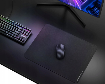 Mauspad Pulsar ES1 eSports