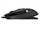 Гејминг глушец Cougar AIRBLADER, оптички 16000 DPI, USB, црн