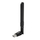 Adaptor Wi-Fi EdiMax EW-7822UAD, USB 3.0, 1200Mbps, i zi