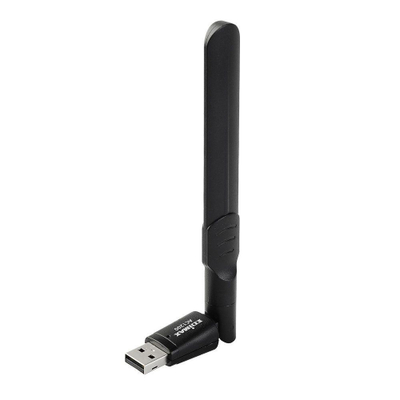 Adaptor Wi-Fi EdiMax EW-7822UAD, USB 3.0, 1200Mbps, i zi