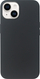 Mbrojtëse telefoni RhinoTech MAGcase Origin për iPhone 14, silikon, MagSafe, e zezë