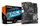 Pllakë amë Gigabyte B550 Eagle, ATX, socket AM4, e zezë