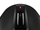 Maus gaming Genesis NMG-2189, me kabllo, ergonomik, i zi